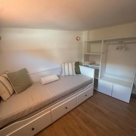 Galiciaguesthome Figueroa, Centro Historico * Pontevedra